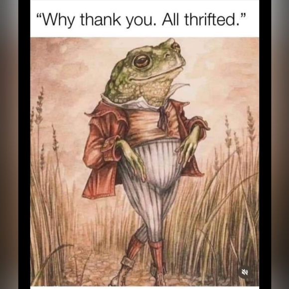 Meet your Posher, Virginia - Picture 6 of 6